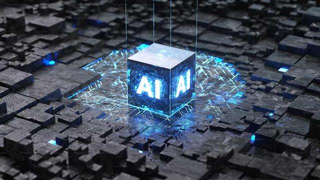 Foundations & Programming