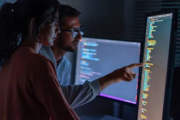 AI Core & Machine Learning