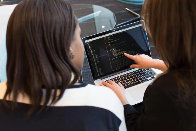Real Time Projects