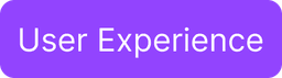 UX Design